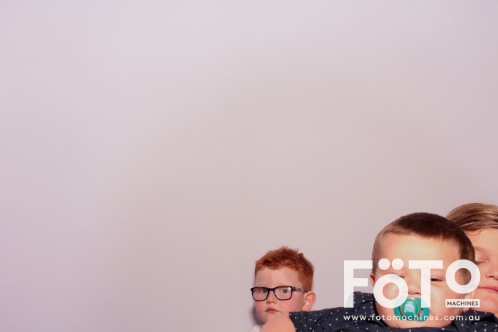 Lenny & Mel's Wedding | View more photos from the event at gallery.fotomachines.com.au/u/FOTOMachines/Lenny-Mels-Wedding